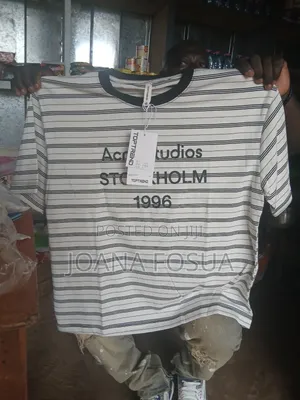 T Shirts Spot