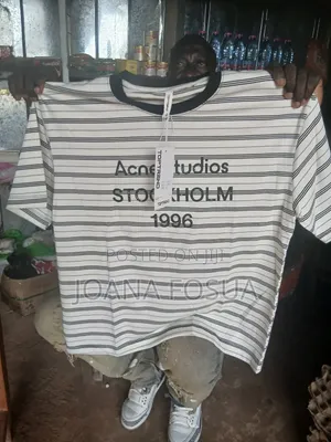 T Shirts Spot
