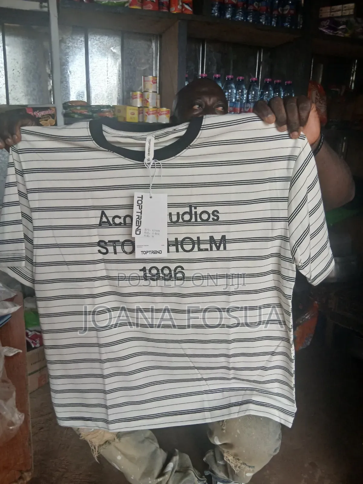 T Shirts Spot