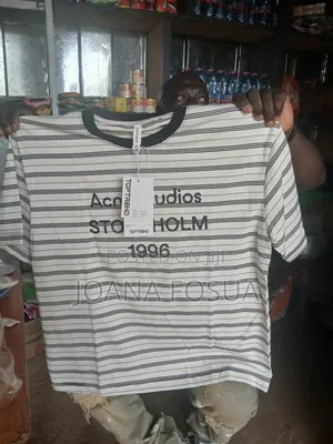T Shirts Spot
