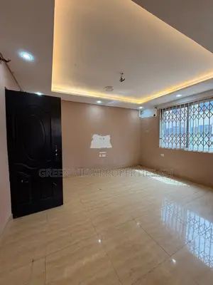 1bdrm Room & Parlour in West Hills Mall Area for rent