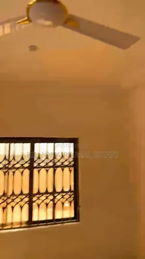 1bdrm Apartment in Atonsu Aputuogya, Kumasi Metropolitan for rent