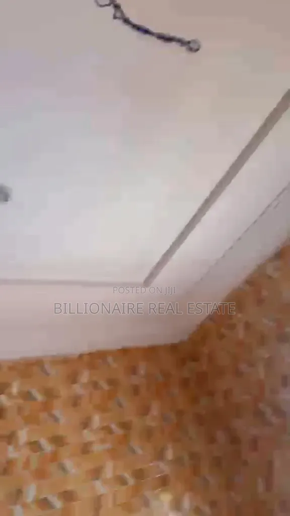1bdrm Apartment in Atonsu Aputuogya, Kumasi Metropolitan for rent