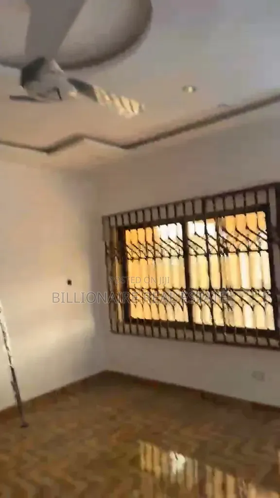 1bdrm Apartment in Atonsu Aputuogya, Kumasi Metropolitan for rent