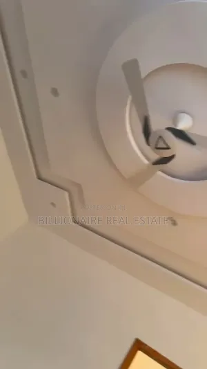 1bdrm Apartment in Atonsu Aputuogya, Kumasi Metropolitan for rent