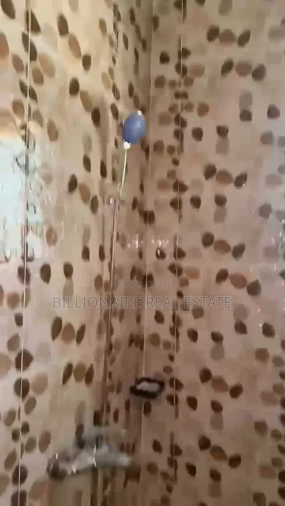 1bdrm Apartment in Atonsu Aputuogya, Kumasi Metropolitan for rent