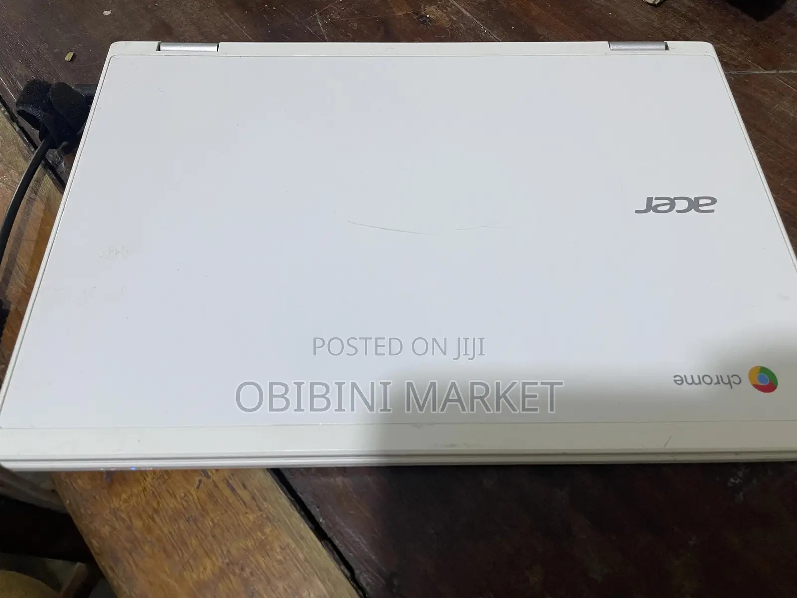 Laptop Acer Chromebook 11 CB311 4GB eMMC 32GB