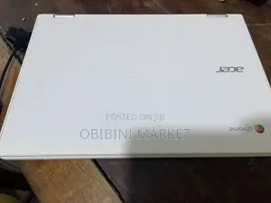 Laptop Acer Chromebook 11 CB311 4GB eMMC 32GB