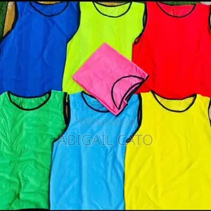Training Bibs for Sale