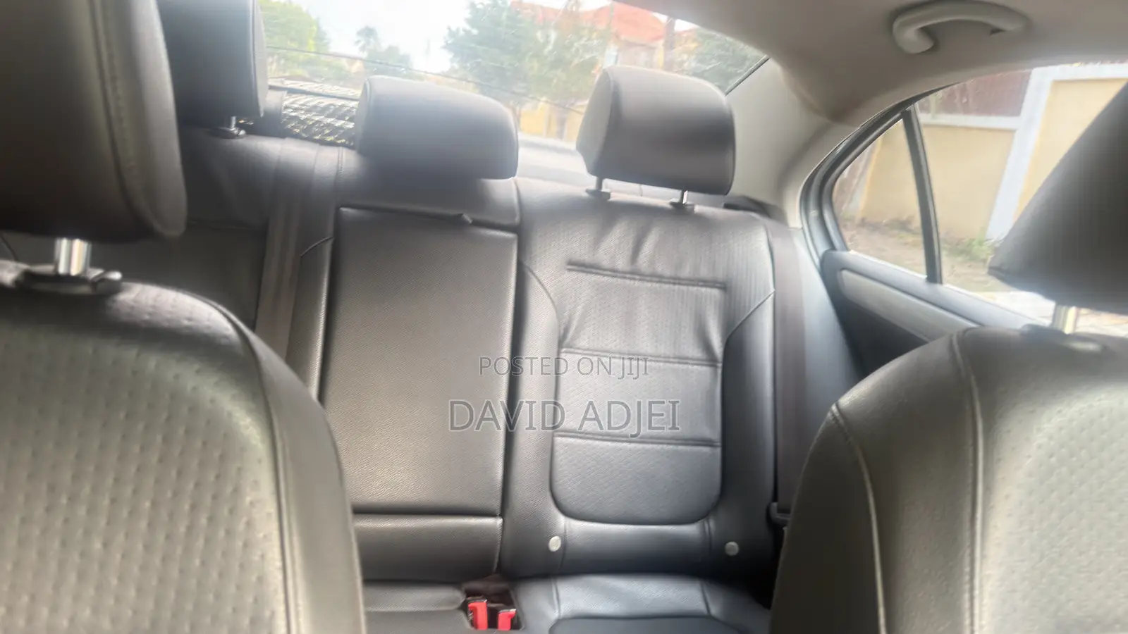 Volkswagen Jetta 1.4T SE 2017