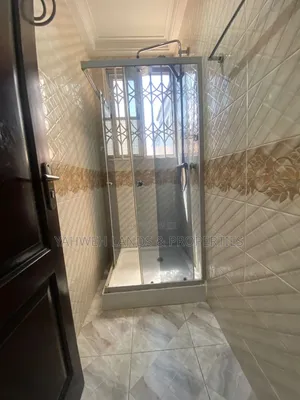 2bdrm Apartment in Coastal, Coca Cola for rent