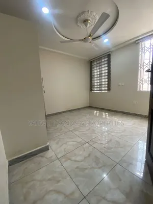 2bdrm Apartment in Coastal, Coca Cola for rent
