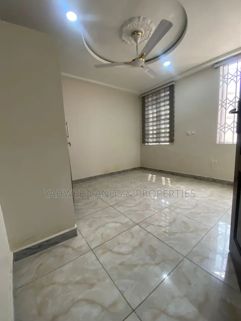 2bdrm Apartment in Coastal, Coca Cola for rent