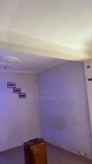 1bdrm Apartment in Atonsu Kuwait, Kumasi Metropolitan for rent