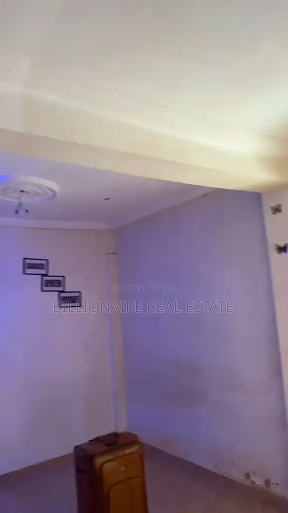 1bdrm Apartment in Atonsu Kuwait, Kumasi Metropolitan for rent