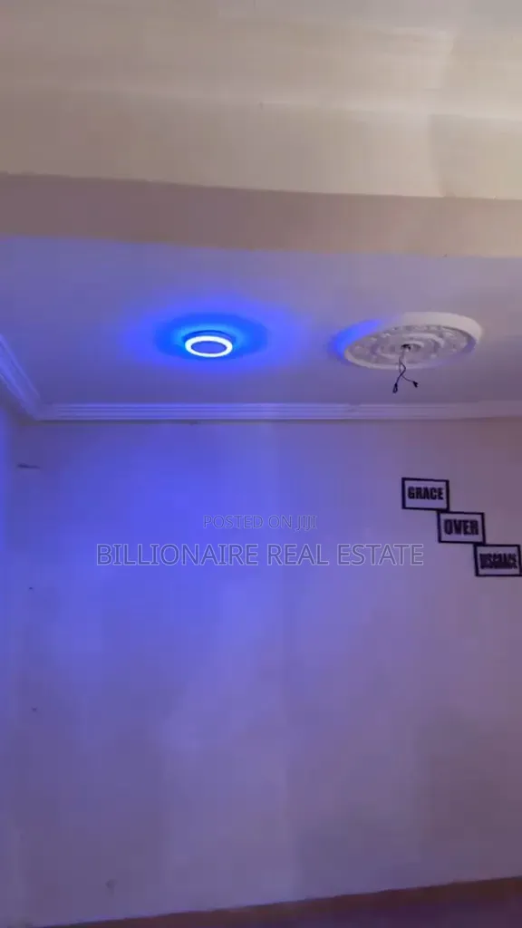 1bdrm Apartment in Atonsu Kuwait, Kumasi Metropolitan for rent