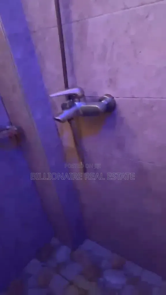 1bdrm Apartment in Atonsu Kuwait, Kumasi Metropolitan for rent