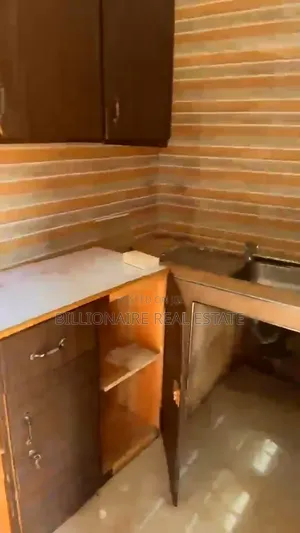 1bdrm Apartment in Atonsu Kuwait, Kumasi Metropolitan for rent
