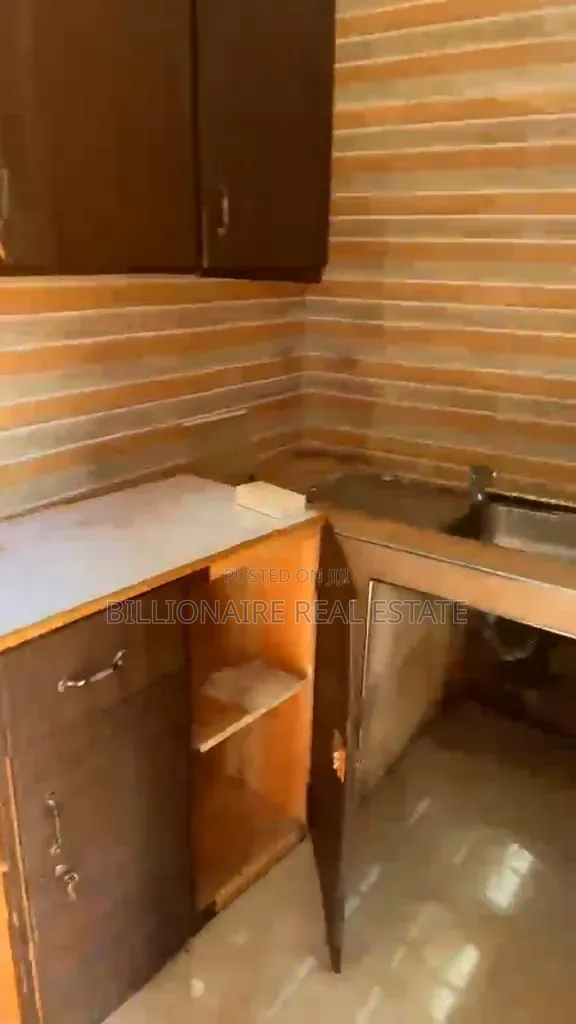1bdrm Apartment in Atonsu Kuwait, Kumasi Metropolitan for rent