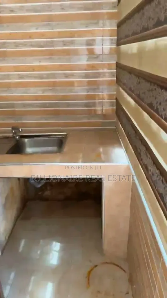 1bdrm Apartment in Atonsu Kuwait, Kumasi Metropolitan for rent