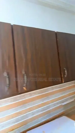 1bdrm Apartment in Atonsu Kuwait, Kumasi Metropolitan for rent