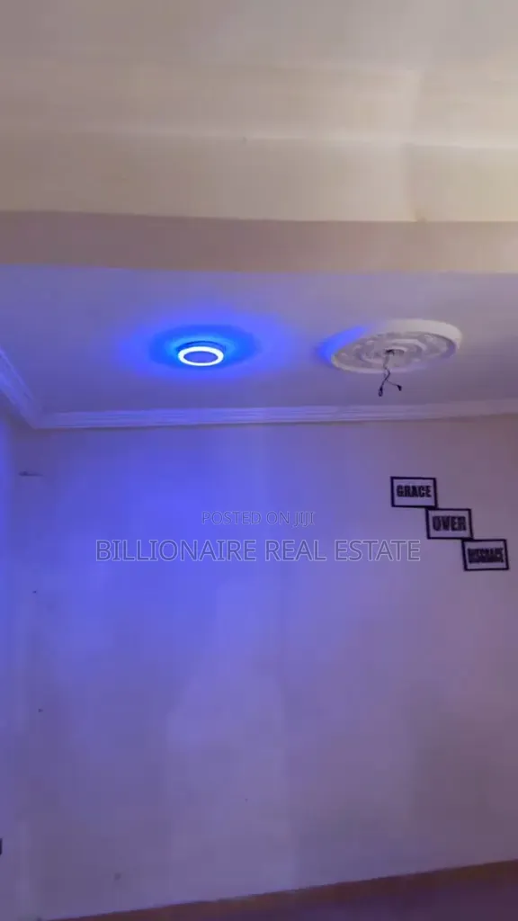 1bdrm Apartment in Atonsu Kuwait, Kumasi Metropolitan for rent