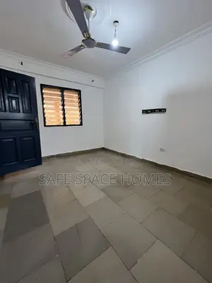 3bdrm Apartment in Burma Camp for rent