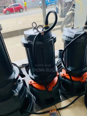 Robust Flange,Leo 5.5hp Sewage Water Pumps
