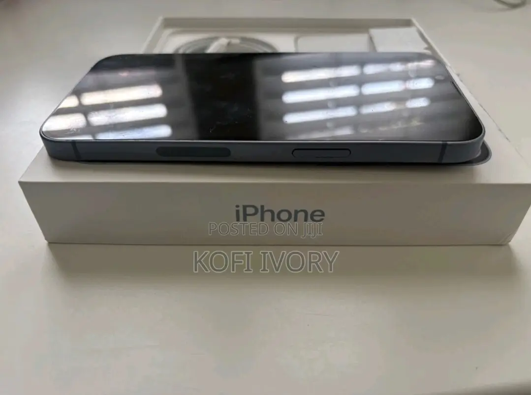 Apple iPhone 14 128 GB Blue