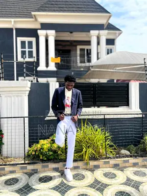Housekeeping and Any Work