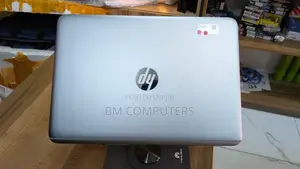 Laptop HP EliteBook Folio 1040 G3 8GB Intel Core i7 SSD 256GB