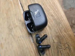 JBL Wave Beam 2