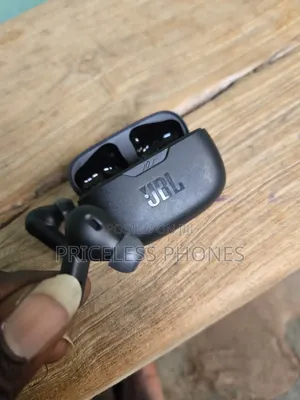 JBL Wave Beam 2