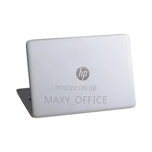 Laptop HP EliteBook 840 G4 4GB Intel Core i7 SSD 256GB