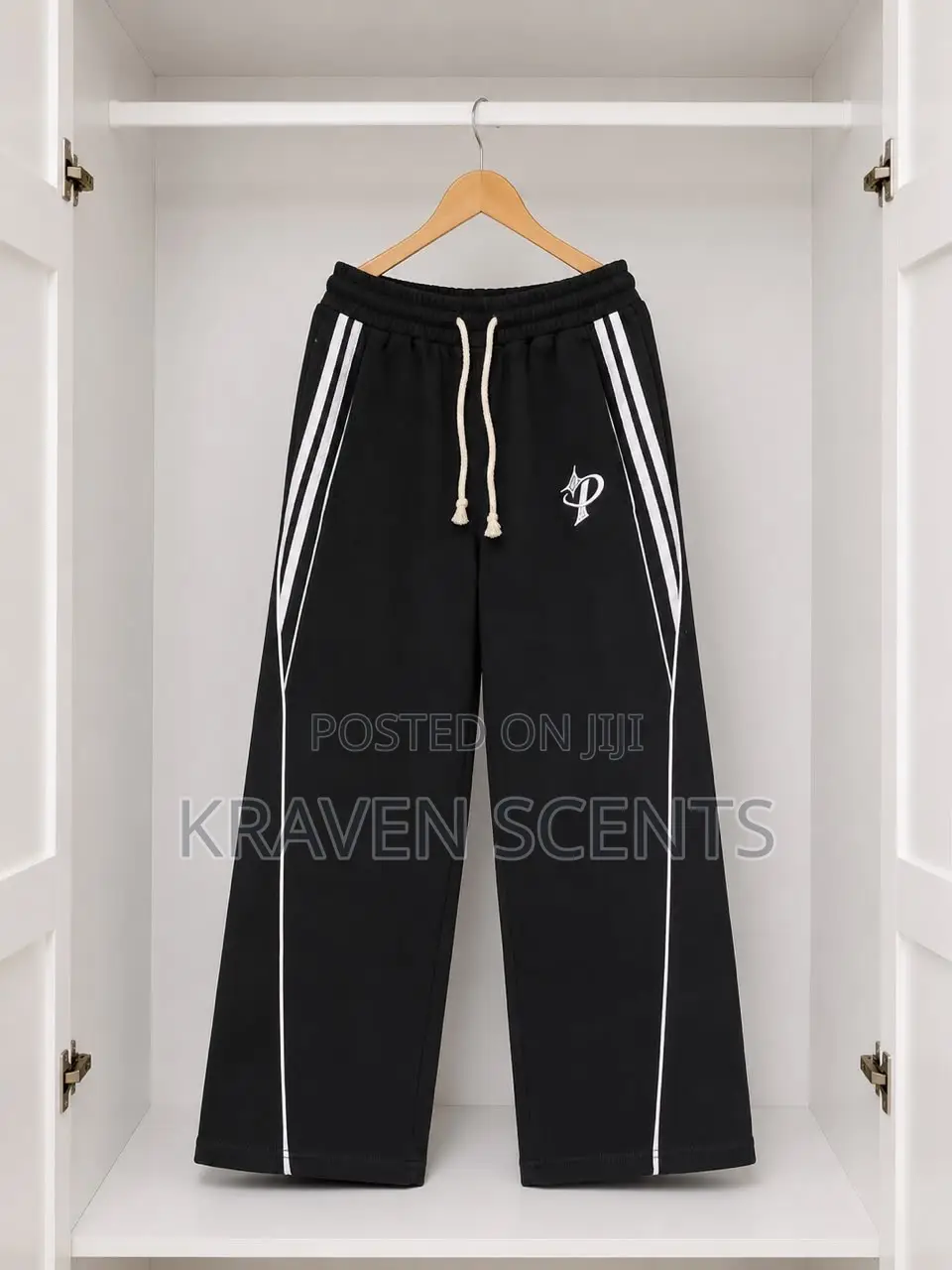 JOGGERS Available