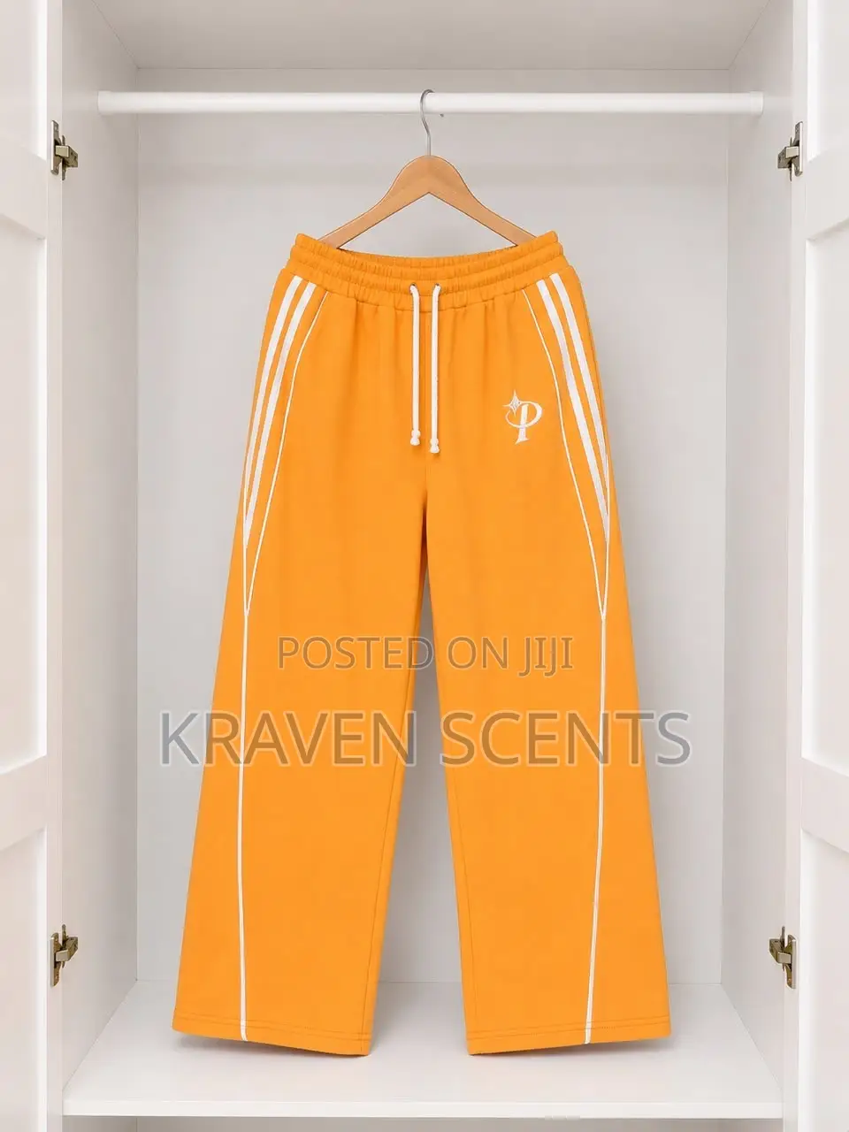 JOGGERS Available