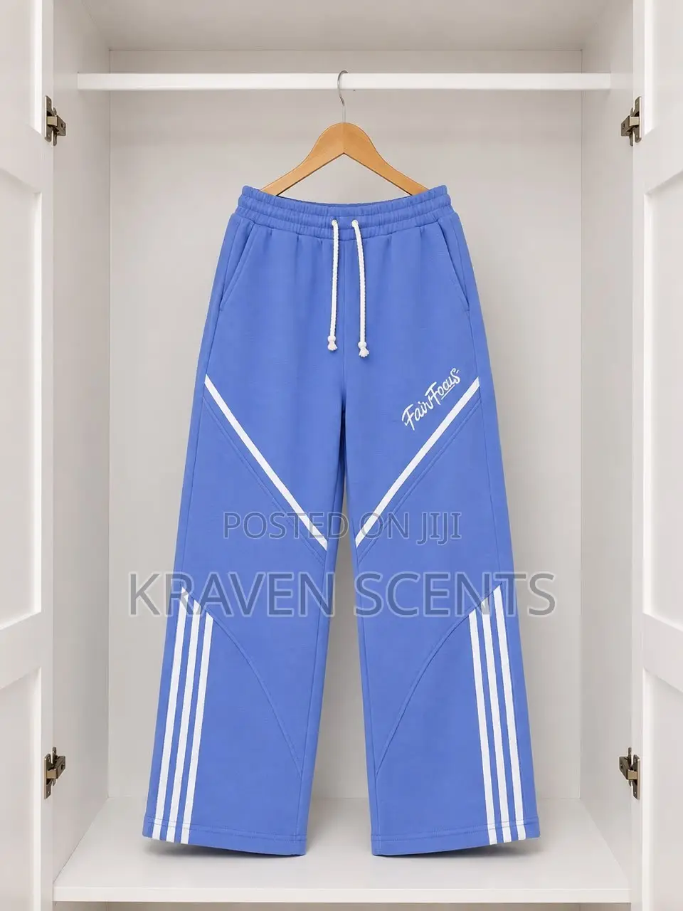 JOGGERS Available