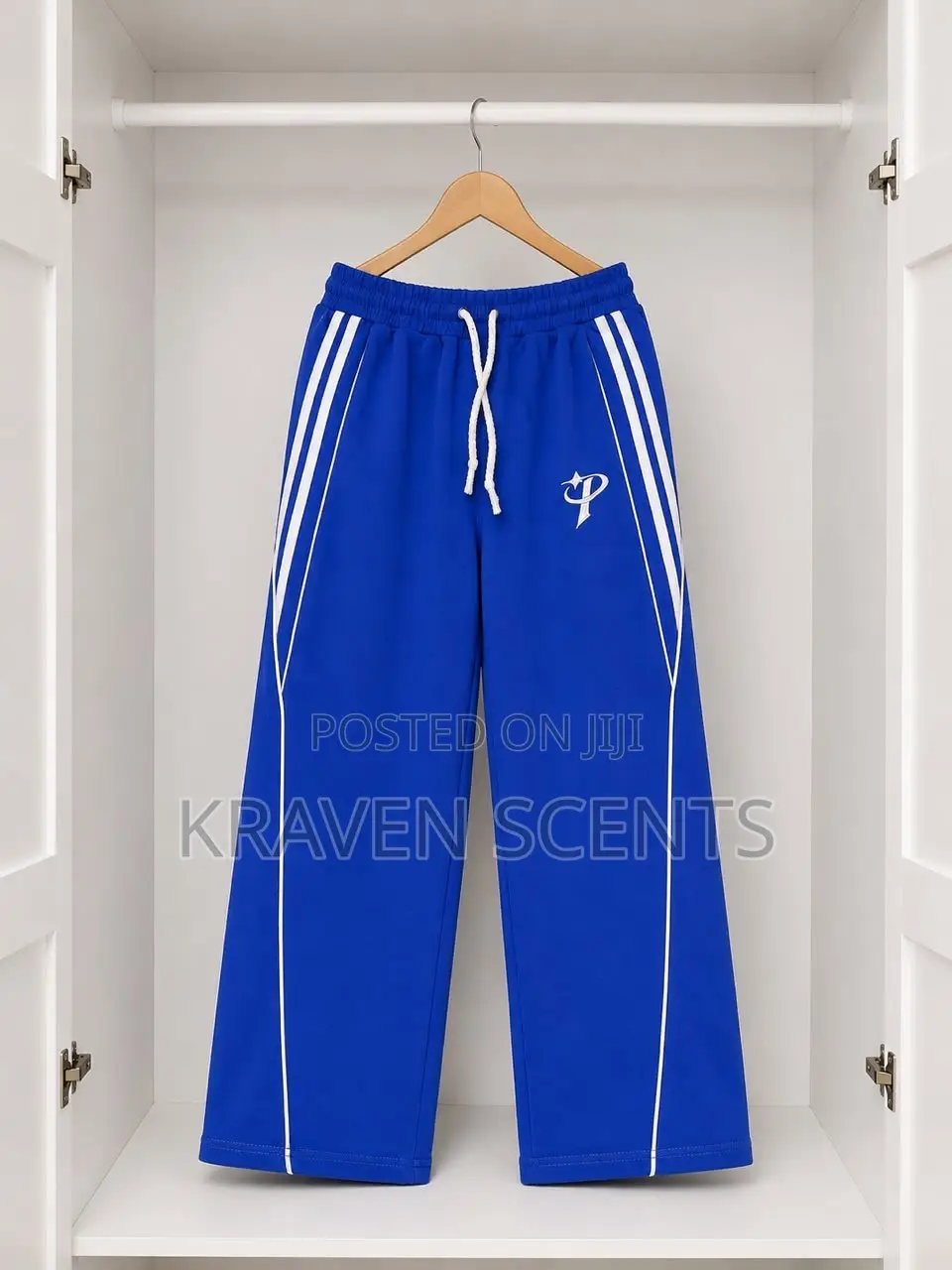 JOGGERS Available