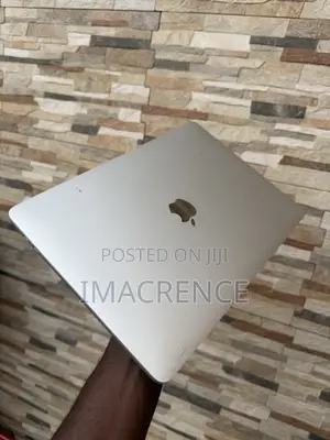 Laptop Apple MacBook Pro 2020 16GB Intel Core i5 SSD 512GB