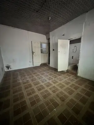 1bdrm Apartment in Burma Camp for rent