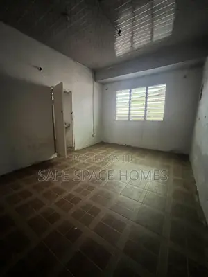1bdrm Apartment in Burma Camp for rent
