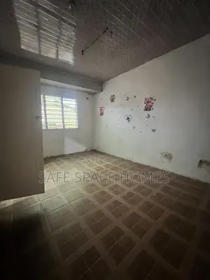 1bdrm Apartment in Burma Camp for rent