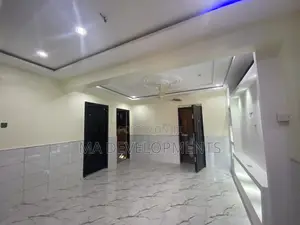 2bdrm Apartment in Madev Realty, Mile 7 for rent
