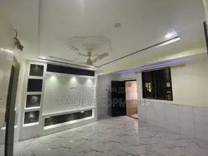 2bdrm Apartment in Madev Realty, Mile 7 for rent