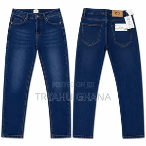 Buy Original Turkish Stock Jeans Near Me