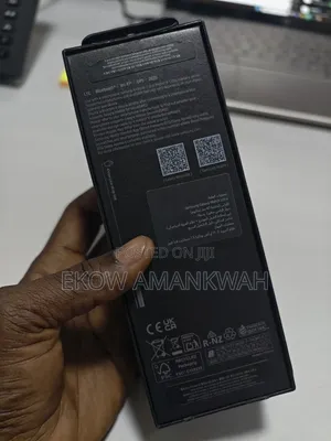Samsung Galaxy Watch Ultra 2025