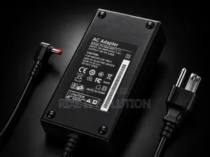 Acer Predator Helios 180W AC Charger 19.5V 9.23A ADP-180Wh