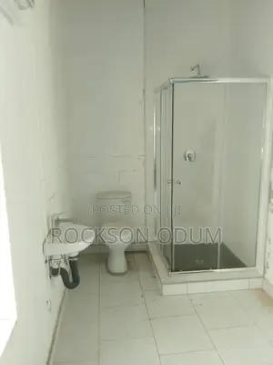 Plumber - Pipe Installation, Toilet, Leak Repair Building Work