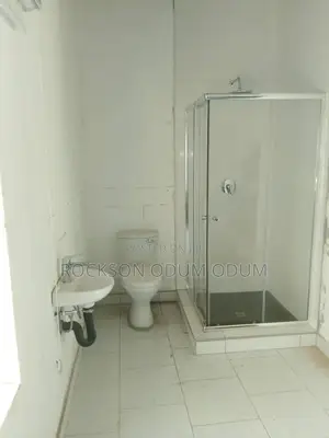 Plumber - Pipe Installation, Toilet, Leak Repair Building Work