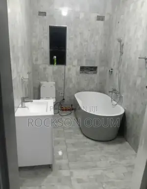 Plumber - Pipe Installation, Toilet, Leak Repair Building Work